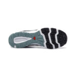 کفش سالامون Salomon Crossamphibian Swift GTX - Image 3