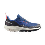 کفش سالامون Salomon Outpulse GTX