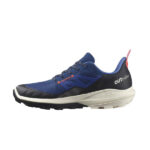 کفش سالامون Salomon Outpulse GTX - Image 4