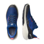 کفش سالامون Salomon Outpulse GTX - Image 2