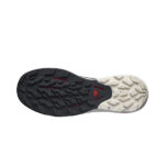 کفش سالامون Salomon Outpulse GTX - Image 3