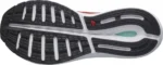کفش سالامون سونیک Salomon Sonic 4 - Image 4