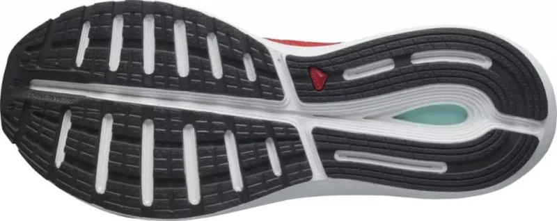 کفش سالامون سونیک Salomon Sonic 4 - Image 4