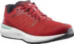 کفش سالامون سونیک Salomon Sonic 4 - Image 2